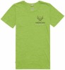 38021731 T-shirt damski Sarek