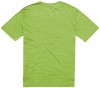 38021732 T-shirt damski Sarek