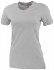 38021962 T-shirt damski Sarek