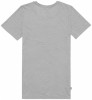 38021963 T-shirt damski Sarek