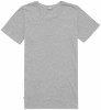 38021963 T-shirt damski Sarek