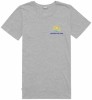 38021964 T-shirt damski Sarek