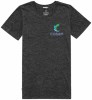 38021981 T-shirt damski Sarek