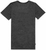 38021981 T-shirt damski Sarek