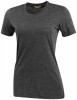 38021984 T-shirt damski Sarek