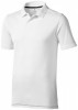 38080035f Męskie polo Calgary z krótkim rękawem XXL Male