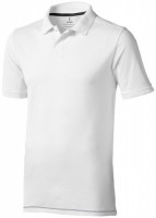 38080036f Męskie polo Calgary z krótkim rękawem XXXL Male 38080036f Męskie polo Calgary z krótkim rękawem XXXL Male
