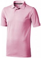 38080233f Męskie polo Calgary z krótkim rękawem L Male 38080233f Męskie polo Calgary z krótkim rękawem L Male