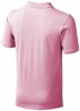 38080235f Męskie polo Calgary z krótkim rękawem XXL Male