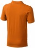 38080330f Męskie polo Calgary z krótkim rękawem XS Male