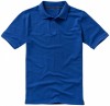 38080440f Męskie polo Calgary z krótkim rękawem XS Male
