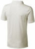 38080904f Męskie polo Calgary z krótkim rękawem XL Male