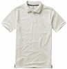 38080904f Męskie polo Calgary z krótkim rękawem XL Male