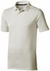 38080906f Męskie polo Calgary z krótkim rękawem XXXL Male
