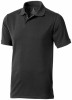 38080950f Męskie polo Calgary z krótkim rękawem XS Male