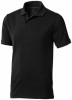 38080990f Męskie polo Calgary z krótkim rękawem XS Male