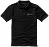 38080996f Męskie polo Calgary z krótkim rękawem XXXL Male