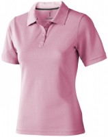 38081232f Damskie polo Calgary z krótkim rękawem M Female 38081232f Damskie polo Calgary z krótkim rękawem M Female