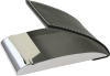 529044s-01 etui na wizytówki EKOSKÓRA