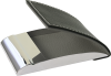 529044s-01 etui na wizytówki EKOSKÓRA