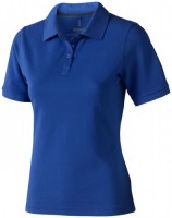 38081442f Damskie polo Calgary z krótkim rękawem M Female 38081442f Damskie polo Calgary z krótkim rękawem M Female