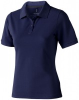 38081492f Damskie polo Calgary z krótkim rękawem M Female 38081492f Damskie polo Calgary z krótkim rękawem M Female