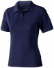 38081492f Damskie polo Calgary z krótkim rękawem M Female