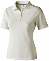 38081900f Damskie polo Calgary z krótkim rękawem XS Female 38081900f Damskie polo Calgary z krótkim rękawem XS Female
