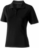38081992f Damskie polo Calgary z krótkim rękawem M Female