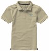 38082051f Polo Calgary dziecięce 104 Kids