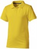 38082101f Polo Calgary dziecięce 104 Kids