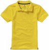 38082101f Polo Calgary dziecięce 104 Kids