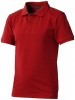 38082251f Polo Calgary dziecięce 104 Kids