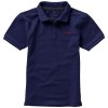 38082491f Polo Calgary dziecięce 104 Kids
