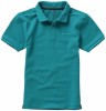 38082511f Polo Calgary dziecięce 104 Kids