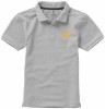 38082961f Polo Calgary dziecięce 104 Kids