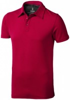 38084254f Męskie polo Markham z krótkim rękawem ze stretchu XL Male 38084254f Męskie polo Markham z krótkim rękawem ze stretchu XL Male