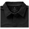 38084954f Męskie polo Markham z krótkim rękawem ze stretchu XL Male