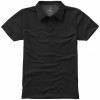 38084994f Męskie polo Markham z krótkim rękawem ze stretchu XL Male