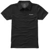 38084994f Męskie polo Markham z krótkim rękawem ze stretchu XL Male