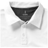 38085011f Damskie polo Markham z krótkim rękawem ze stretchu S Female