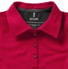 38085250f Damskie polo Markham z krótkim rękawem ze stretchu XS Female