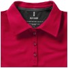 38085253f Damskie polo Markham z krótkim rękawem ze stretchu L Female