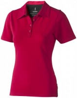 38085254f Damskie polo Markham z krótkim rękawem ze stretchu XL Female 38085254f Damskie polo Markham z krótkim rękawem ze stretchu XL Female