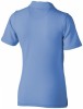 38085403f Damskie polo Markham z krótkim rękawem ze stretchu L Female
