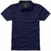 38085492f Damskie polo Markham z krótkim rękawem ze stretchu M Female