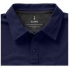 38085494f Damskie polo Markham z krótkim rękawem ze stretchu XL Female
