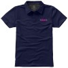 38085494f Damskie polo Markham z krótkim rękawem ze stretchu XL Female