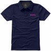 38085494f Damskie polo Markham z krótkim rękawem ze stretchu XL Female