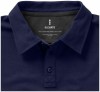 38085494f Damskie polo Markham z krótkim rękawem ze stretchu XL Female